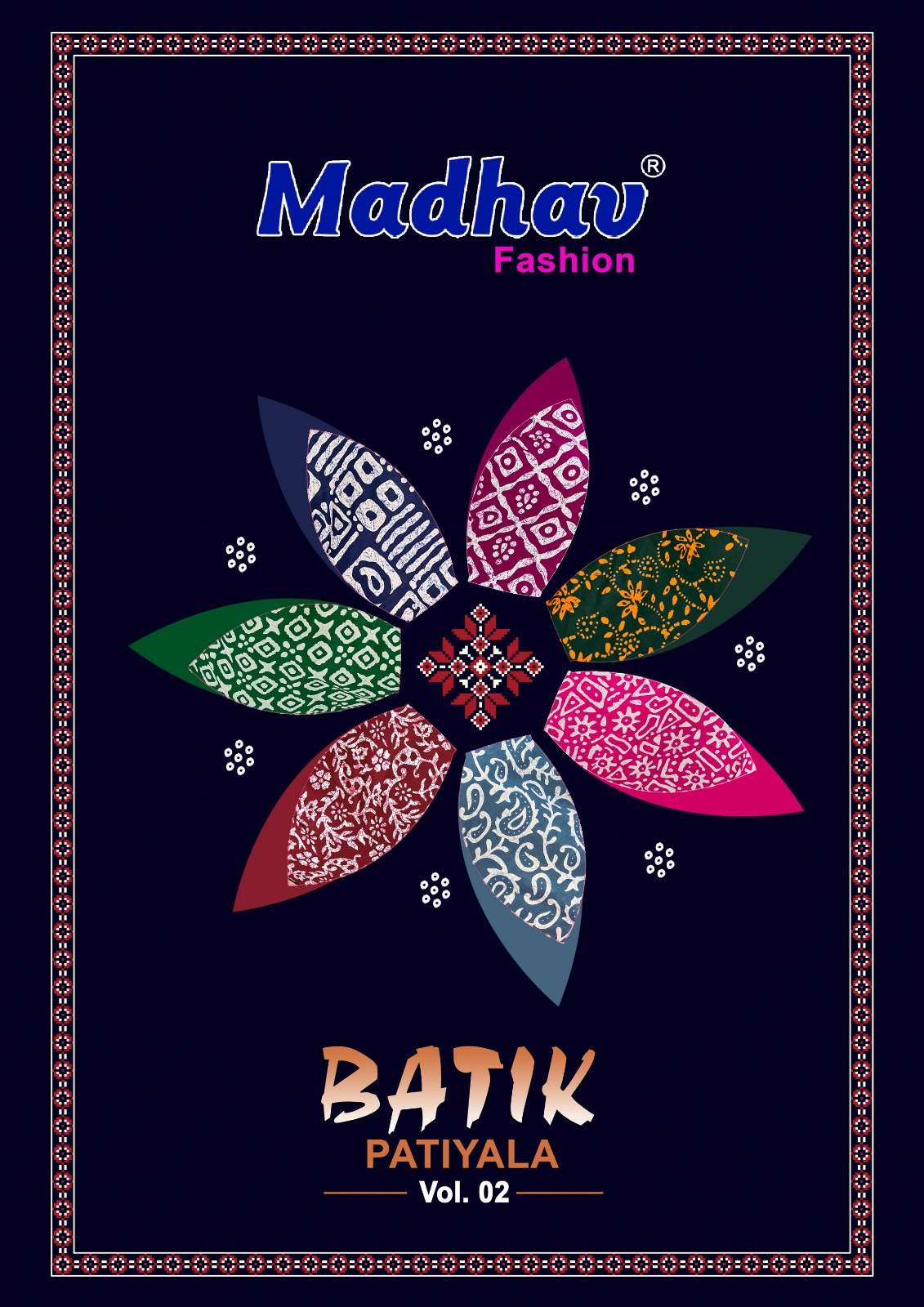 product/Batik patiyala vol 2_01.jpeg